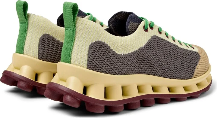 By Sunnei Sneaker - Image 2
