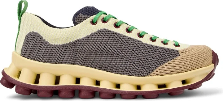 By Sunnei Sneaker - Image 3