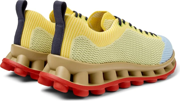 By Sunnei Sneaker - Image 7