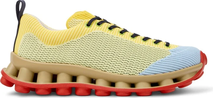By Sunnei Sneaker - Image 8