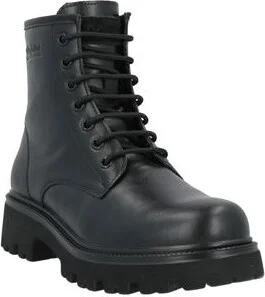 Byblos Woman Ankle boots - Image 2