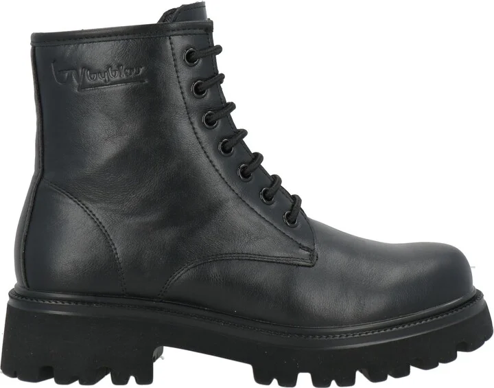 Byblos Woman Ankle boots - Image 3