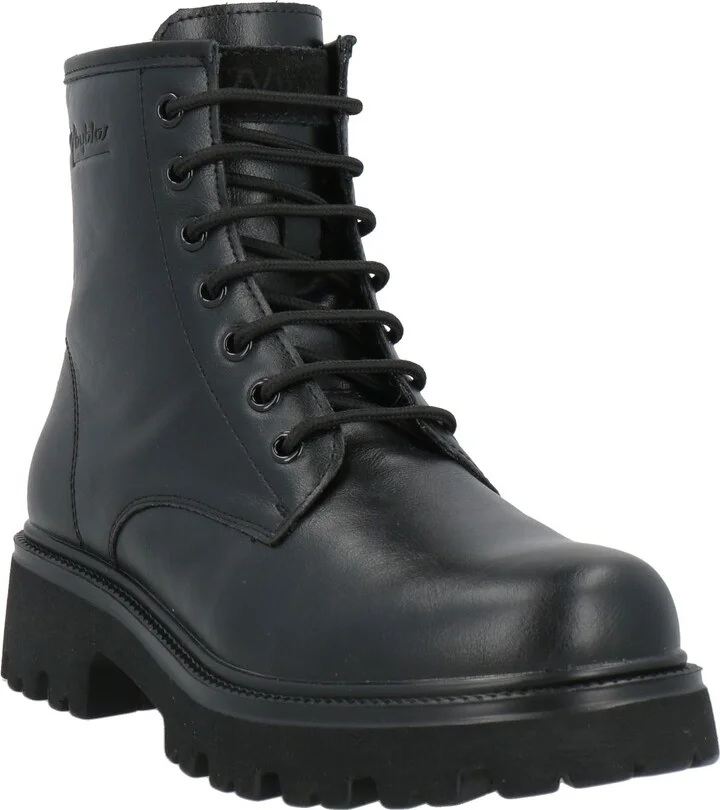 Byblos Woman Ankle boots - Image 4
