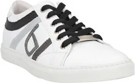 Byblos Woman Sneakers - Image 2