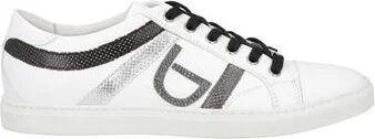 Byblos Woman Sneakers