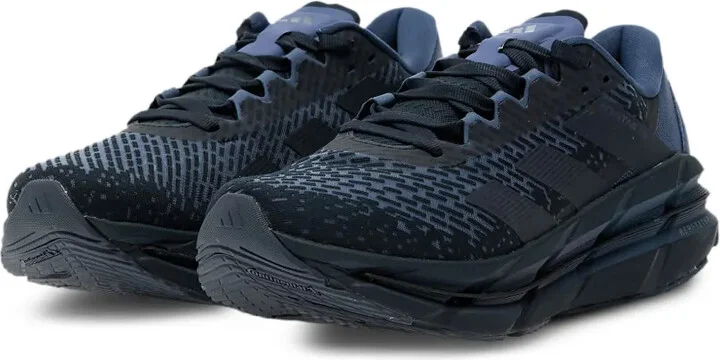 Byd running sneakers - Image 2