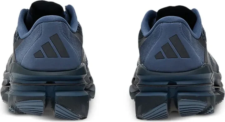Byd running sneakers - Image 3
