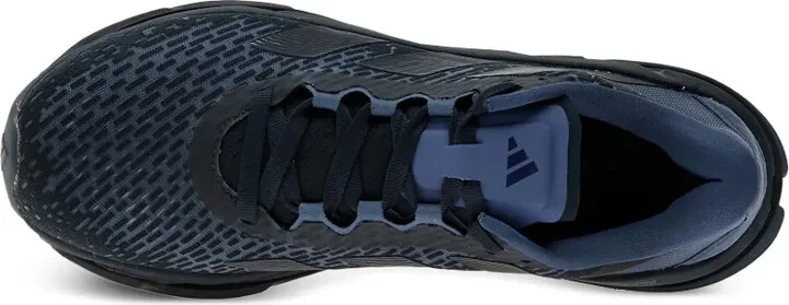 Byd running sneakers - Image 4
