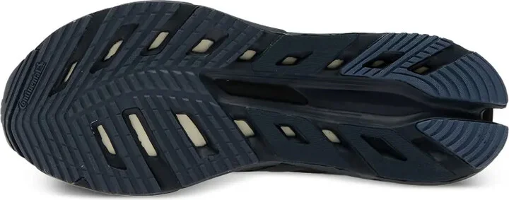 Byd running sneakers - Image 5