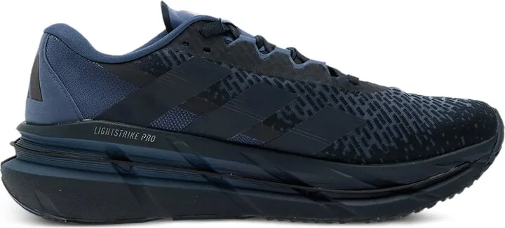 Byd running sneakers