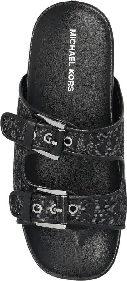 Byers buckle slides - Image 2