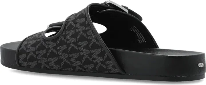 Byers buckle slides - Image 3