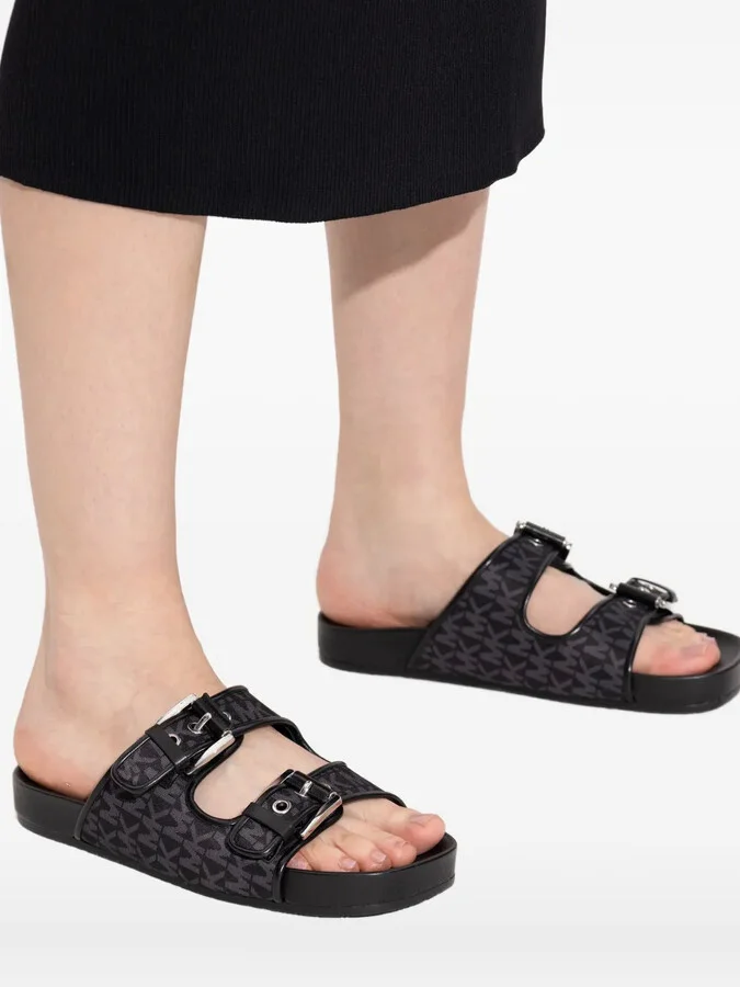 Byers buckle slides - Image 4