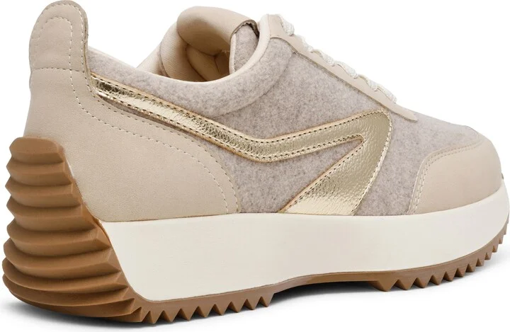 Bynx Sneaker - Image 2