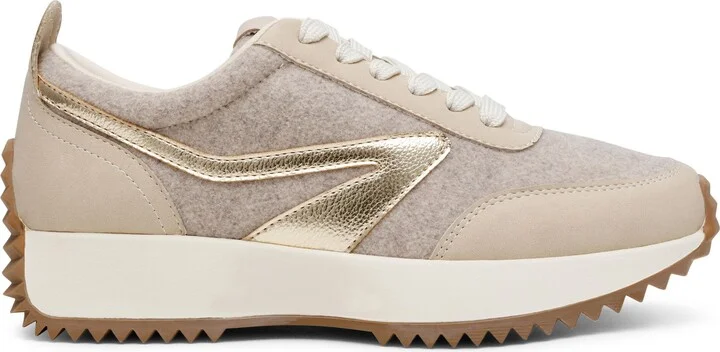 Bynx Sneaker - Image 3