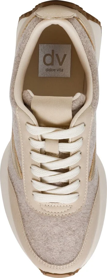 Bynx Sneaker - Image 4