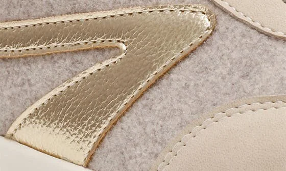 Bynx Sneaker - Image 5