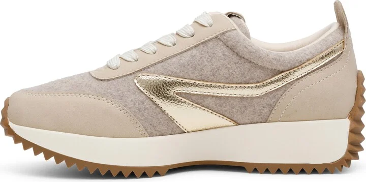 Bynx Sneaker - Image 6