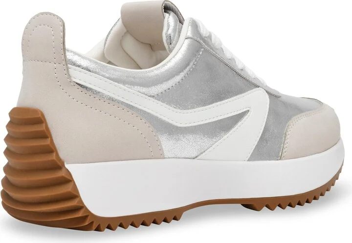 Bynx Sneaker - Image 7