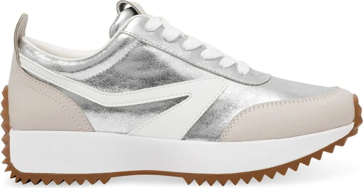 Bynx Sneaker - Image 8