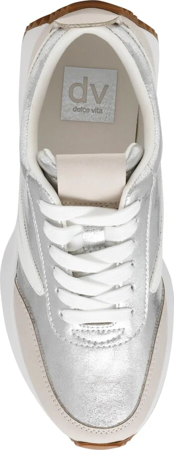 Bynx Sneaker - Image 9