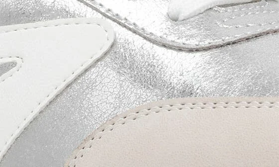 Bynx Sneaker - Image 10