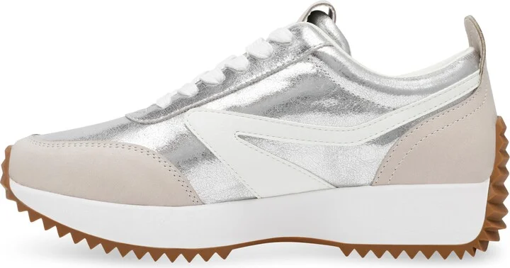 Bynx Sneaker - Image 11