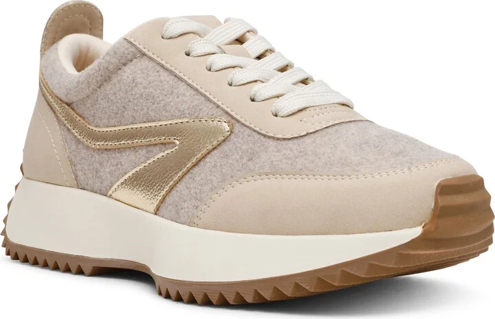 Bynx Sneaker