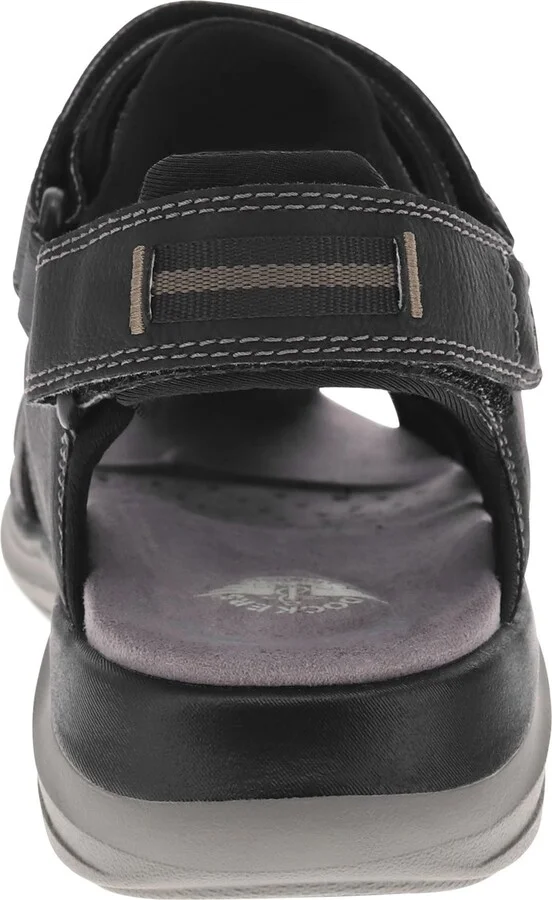 Byrd Fisherman Sandal - Image 2