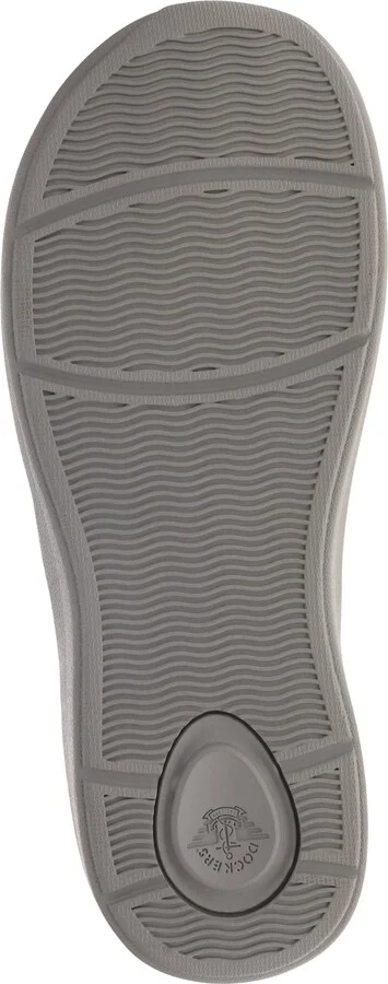 Byrd Fisherman Sandal - Image 5
