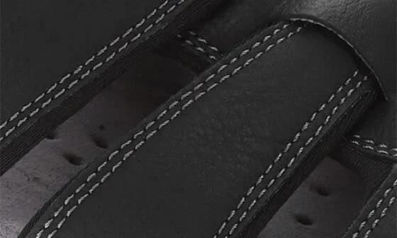 Byrd Fisherman Sandal - Image 6