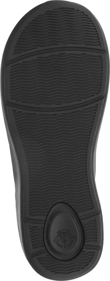 Byrd Fisherman Sandal - Image 11