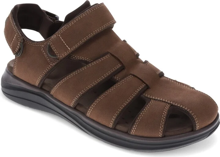 DARK TAN