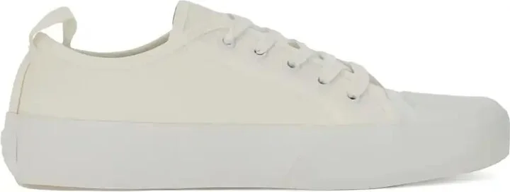 Byrd Sneakers - Image 2