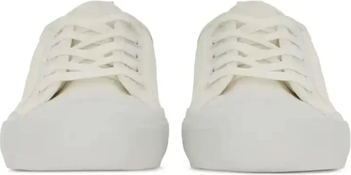 Byrd Sneakers - Image 5