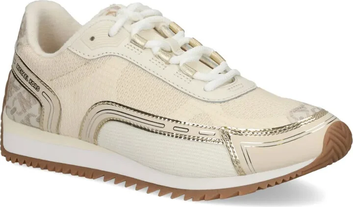 Byrdie sneakers - Image 2