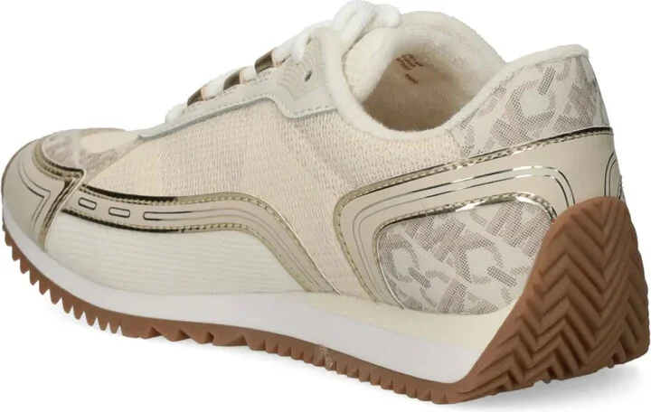 Byrdie sneakers - Image 3