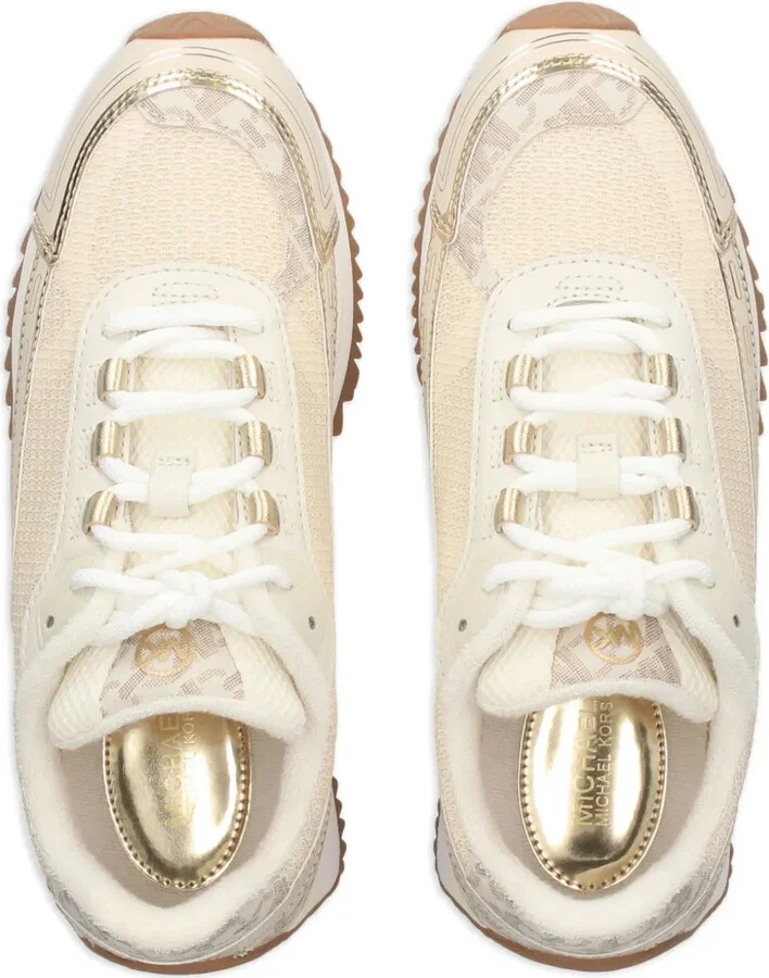 Byrdie sneakers - Image 4