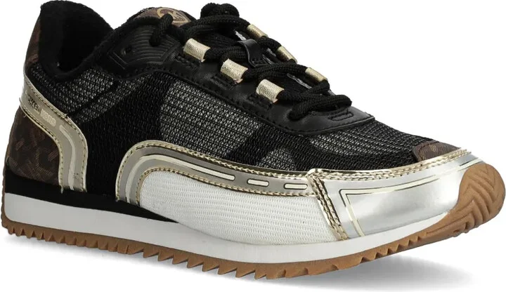 Byrdie sneakers - Image 2