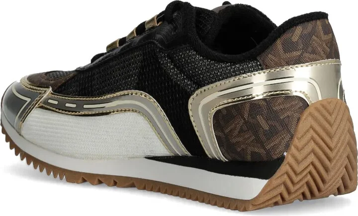 Byrdie sneakers - Image 3