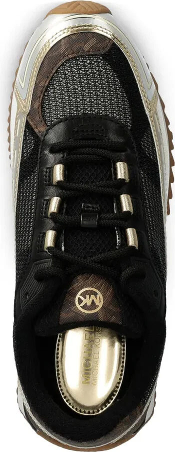 Byrdie sneakers - Image 4