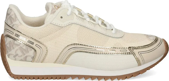 Byrdie sneakers
