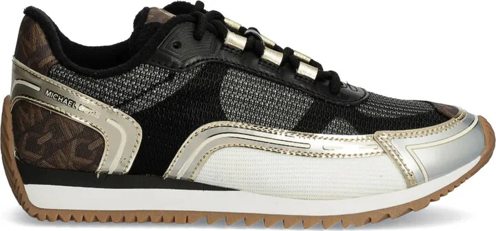 Byrdie sneakers