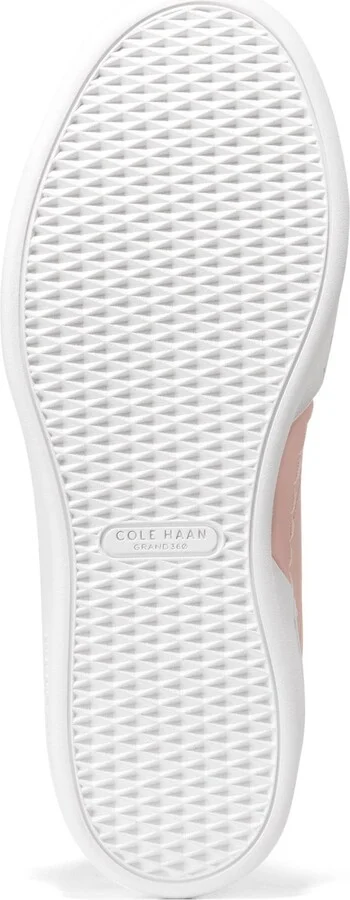 Byrnn Grand Crosscourt Sneaker - Image 6