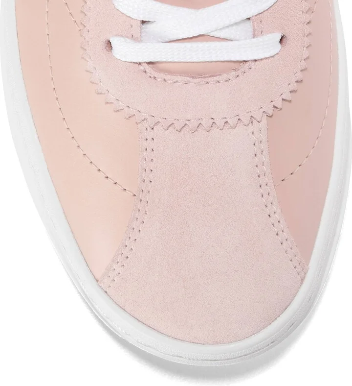 Byrnn Grand Crosscourt Sneaker - Image 7