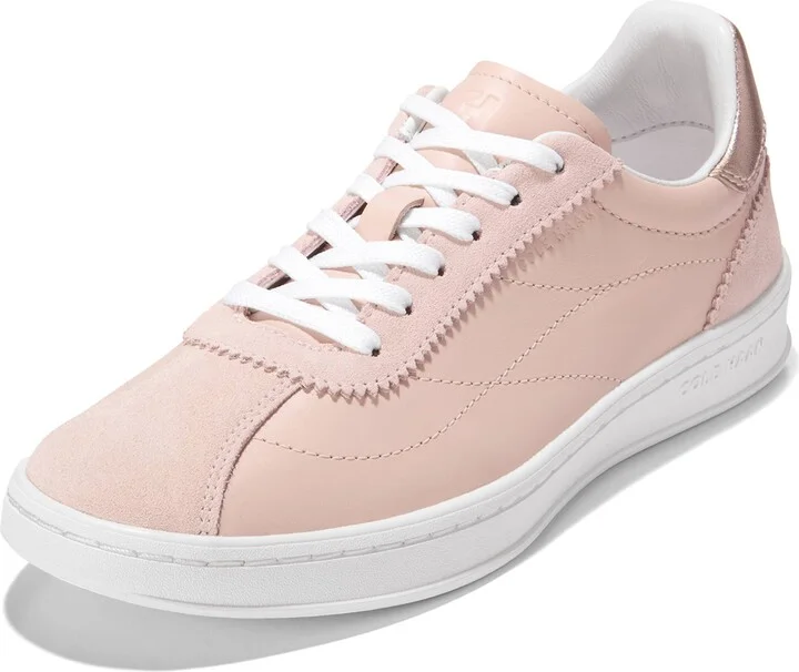 Byrnn Grand Crosscourt Sneaker - Image 11