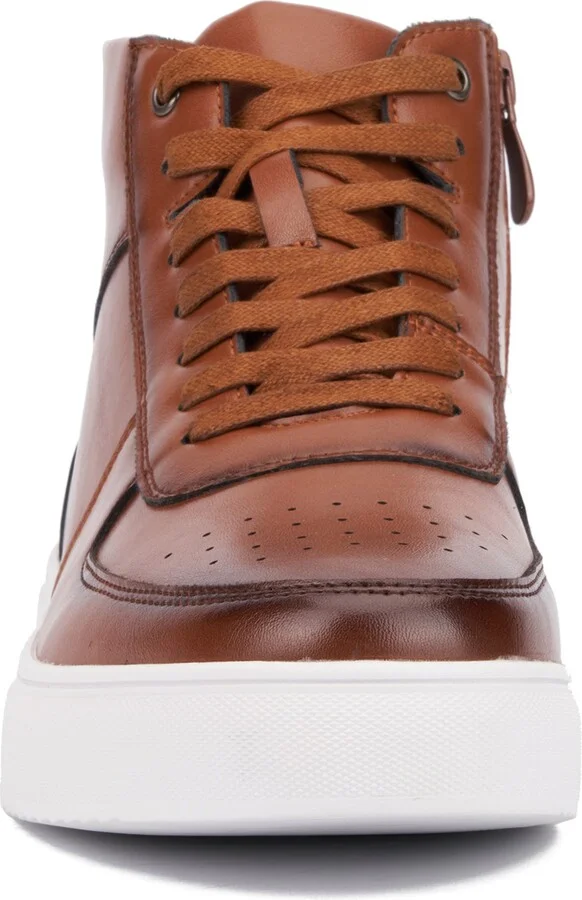 Byron Boot - Image 2