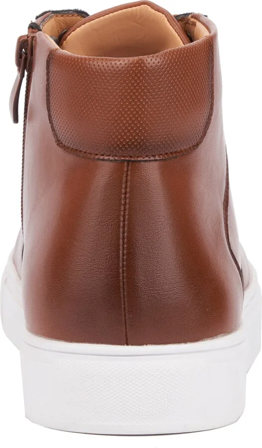 Byron Boot - Image 3