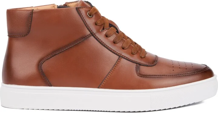 Byron Boot - Image 4