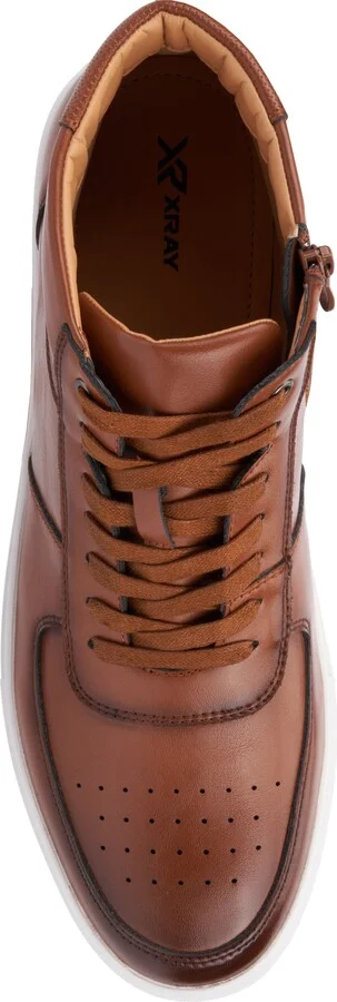 Byron Boot - Image 5